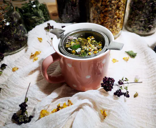 Kaj so poparek, prevretek in prelivek?