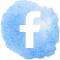 Sledi Naberi si čaj na Facebooku
